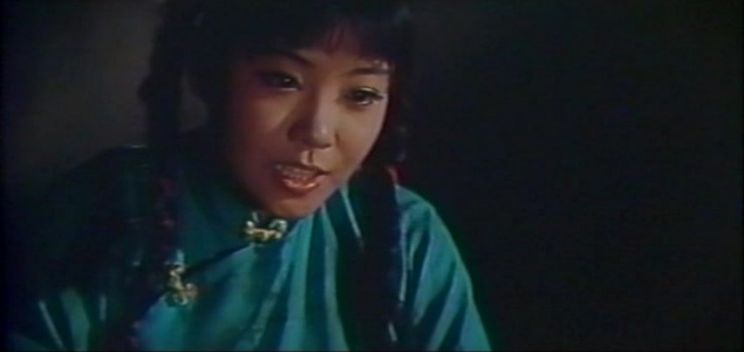 Tomisaburô Wakayama