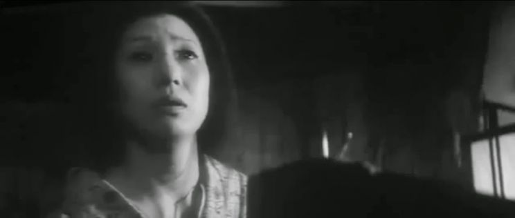 Tomisaburô Wakayama
