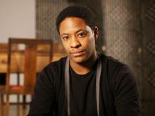 Tomiwa Edun