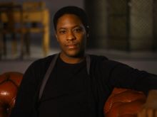 Tomiwa Edun