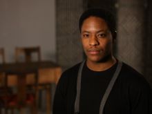 Tomiwa Edun