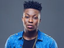 Tomiwa Edun