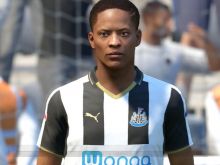 Tomiwa Edun