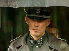 Tommi Korpela