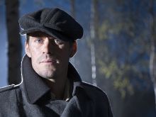 Tommi Korpela