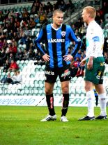 Tommi Korpela