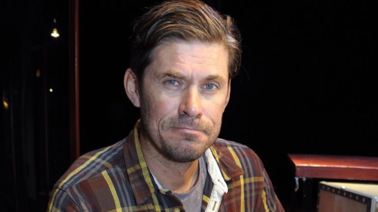 Tommi Korpela