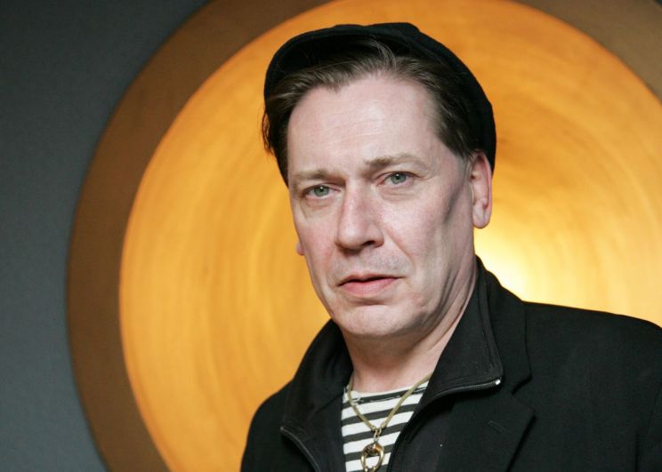 Tommi Korpela