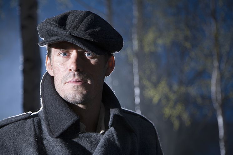 Tommi Korpela