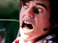 Tommy Bastow #1452721 picture (Landscape Medium)