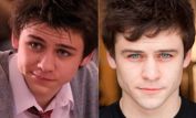 Tommy Bastow