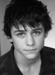 Tommy Bastow