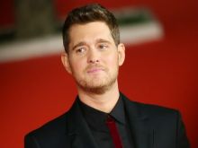 Tommy Bechtold