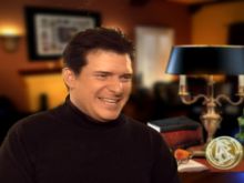 Tommy Bechtold