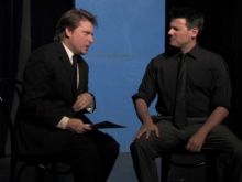 Tommy Bechtold