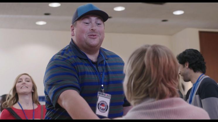 Tommy Bechtold