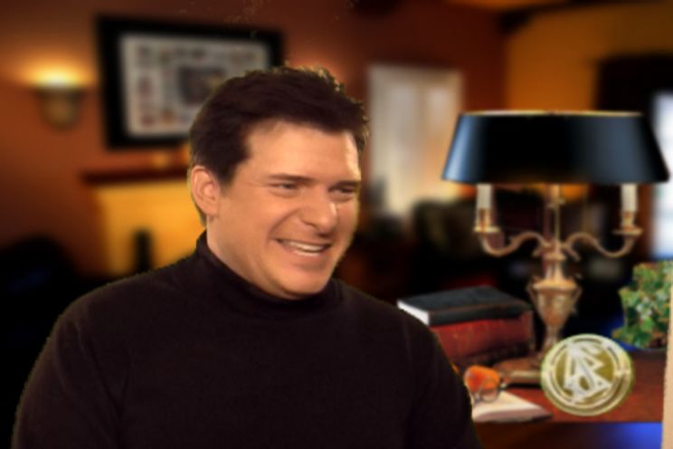 Tommy Bechtold