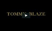 Tommy Blaze