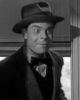 Tommy Bond