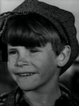 Tommy Bupp