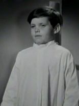 Tommy Bupp