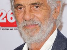 Tommy Chong