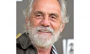 Tommy Chong