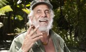 Tommy Chong