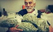 Tommy Chong