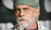 Tommy Chong