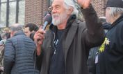 Tommy Chong