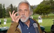 Tommy Chong