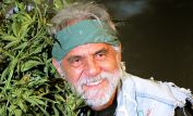 Tommy Chong