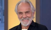 Tommy Chong