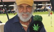 Tommy Chong