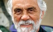 Tommy Chong