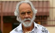 Tommy Chong