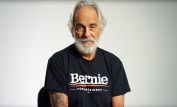 Tommy Chong