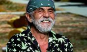 Tommy Chong