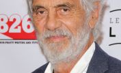 Tommy Chong