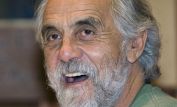 Tommy Chong