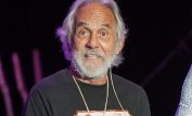 Tommy Chong