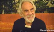 Tommy Chong