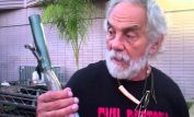 Tommy Chong