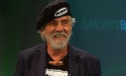 Tommy Chong