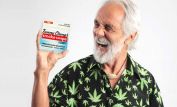 Tommy Chong