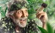 Tommy Chong