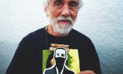 Tommy Chong