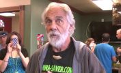 Tommy Chong