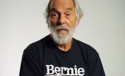 Tommy Chong